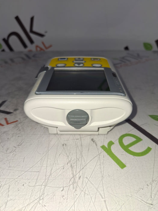 Smiths Medical CADD Solis 2110 Epidural Infusion Pump
