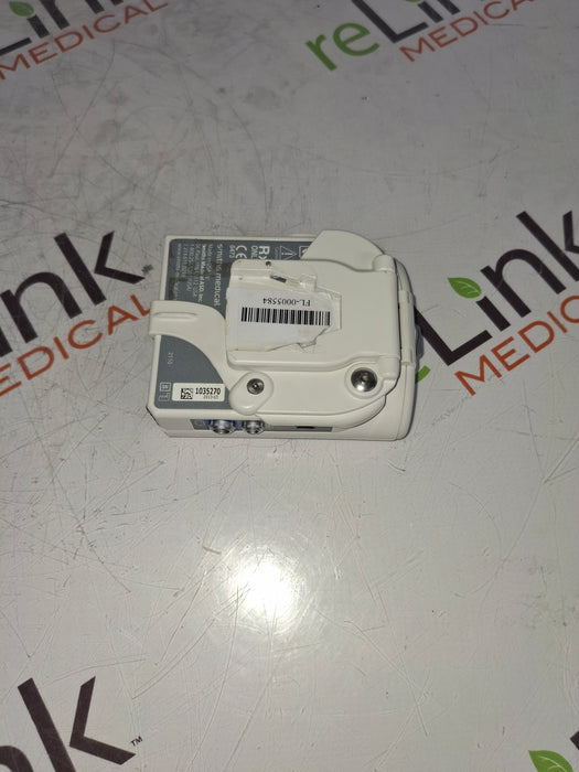 Smiths Medical CADD Solis 2110 Epidural Infusion Pump