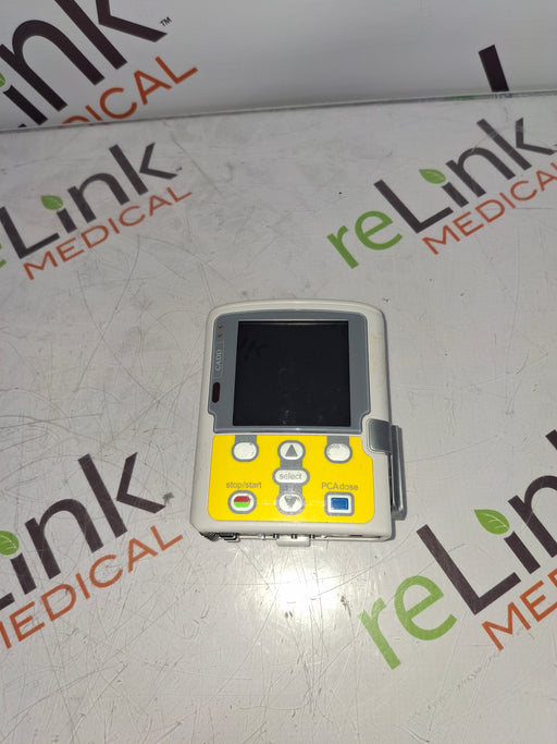 Smiths Medical Smiths Medical CADD Solis 2110 Epidural Infusion Pump Infusion Pump reLink Online