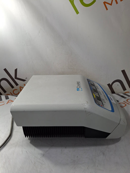 ConMed System 2450 Electrosurgical Unit