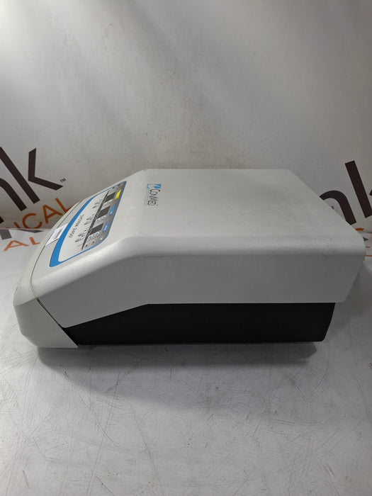 ConMed System 2450 Electrosurgical Unit