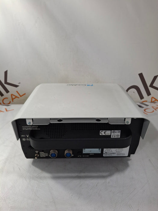 ConMed System 2450 Electrosurgical Unit