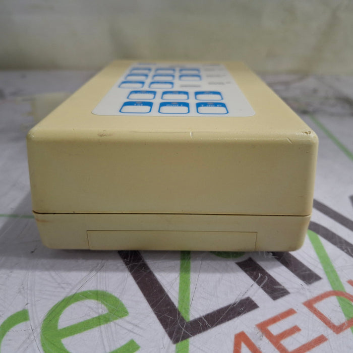 Zoll ECG Simulator