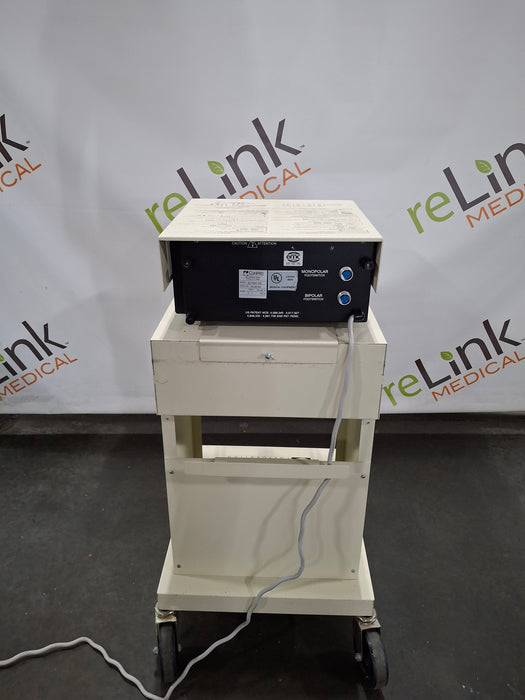 ConMed Sabre 2400 Electrosurgical Unit