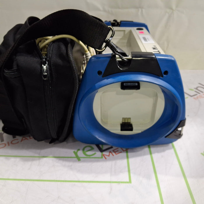 Zoll M Series Defibrillator