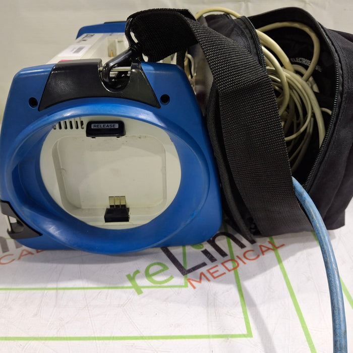 Zoll M Series Defibrillator