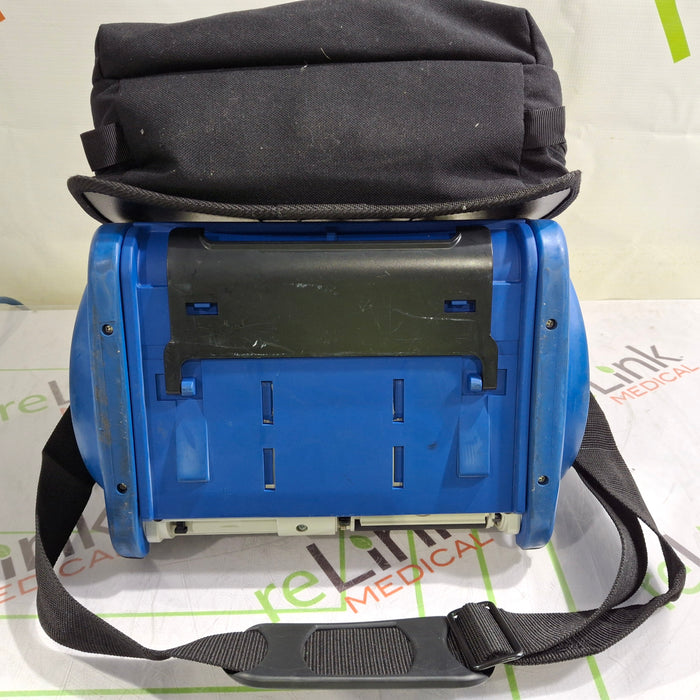 Zoll M Series Defibrillator