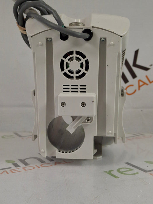 Teleflex Medical Hudson RCI Neptune Heated Humidifier