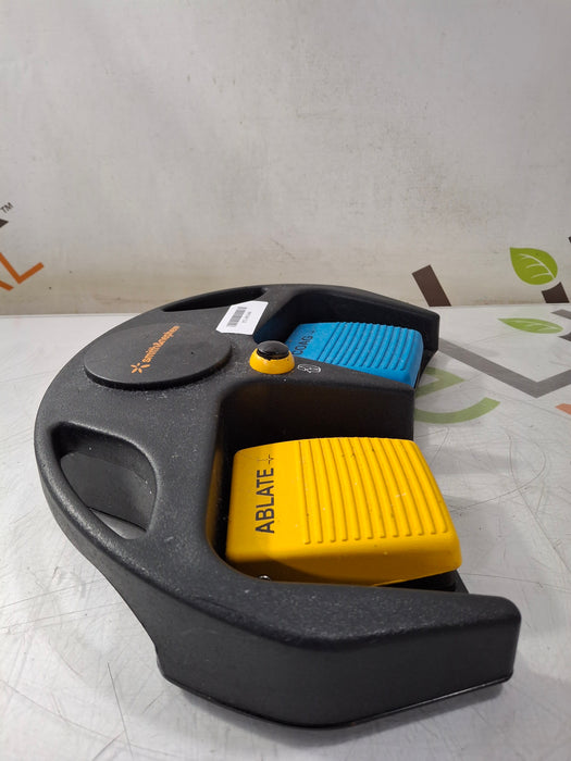 Smith & Nephew 12290008 Werewolf Wireless Footswitch