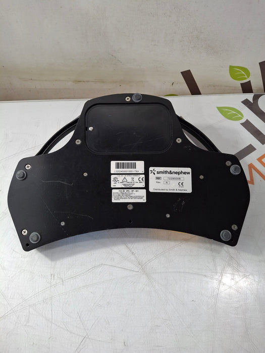 Smith & Nephew 12290008 Werewolf Wireless Footswitch
