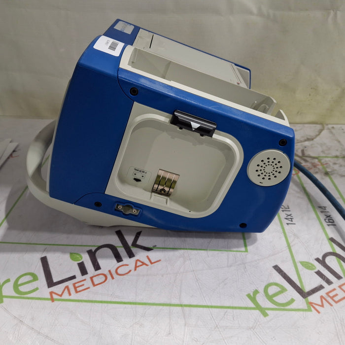 Zoll R Series Plus Defibrillator