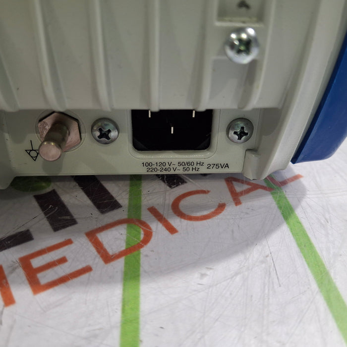 Zoll R Series Plus Defibrillator