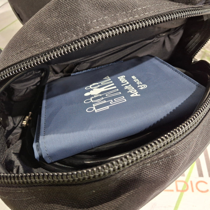 Zoll R Series Plus Defibrillator