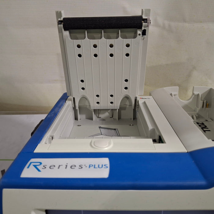 Zoll R Series Plus Defibrillator