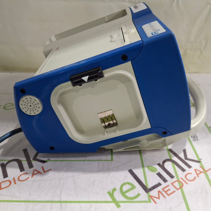 Zoll R Series Plus Defibrillator
