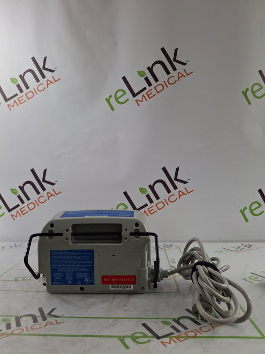 CTC VasoPress Supreme Mini VP500DM Pump