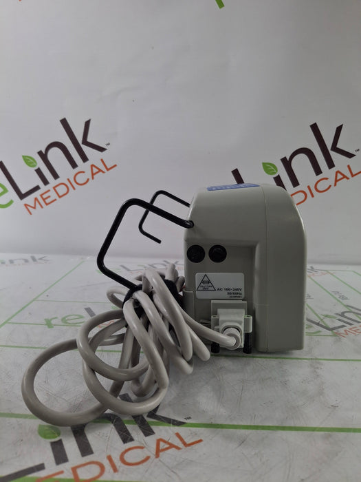 CTC VasoPress Supreme Mini VP500DM Pump