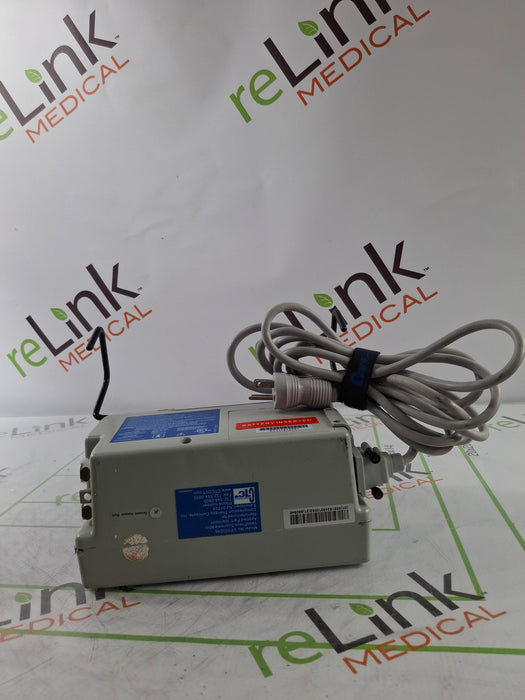 CTC VasoPress Supreme Mini VP500DM Pump