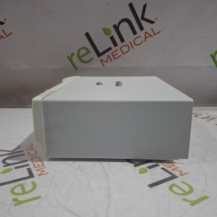 Philips IntelliVue G5 Anesthesia Gas Module