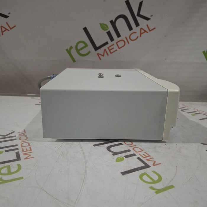 Philips IntelliVue G5 Anesthesia Gas Module