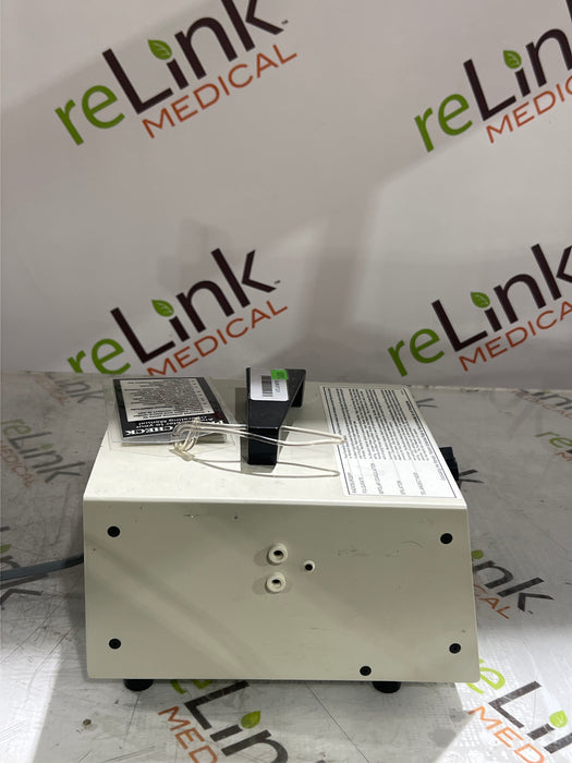 Ellman FFPF Surgitron Electrosurgical Unit