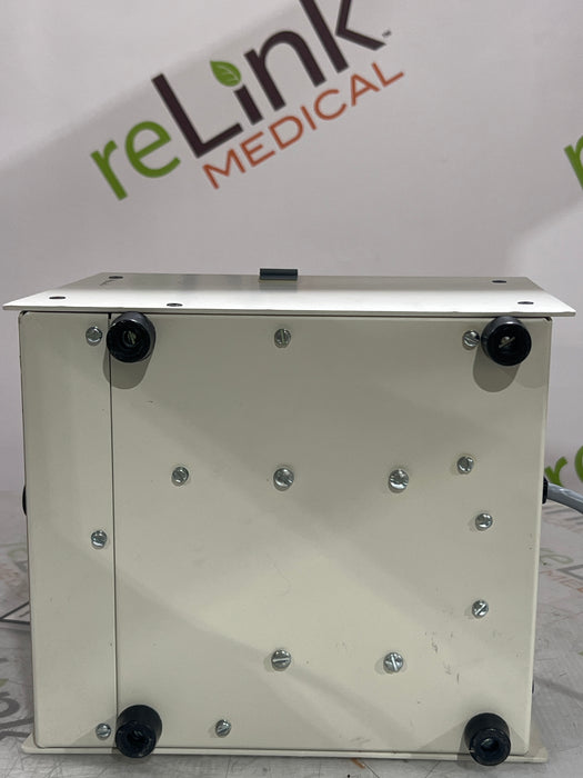 Ellman FFPF Surgitron Electrosurgical Unit