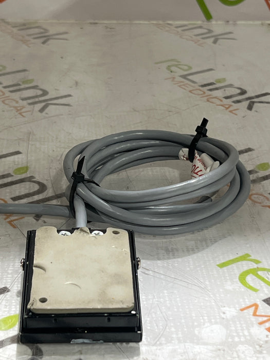 Ellman FFPF Surgitron Electrosurgical Unit