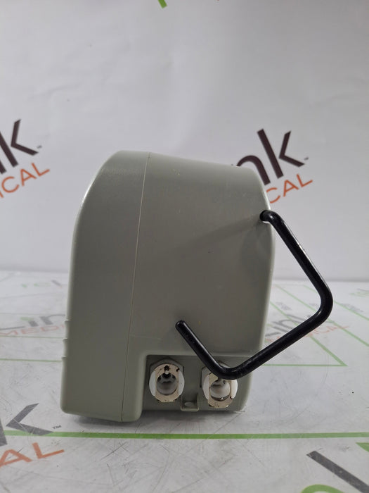 CTC VasoPress Supreme Mini VP500DM Pump