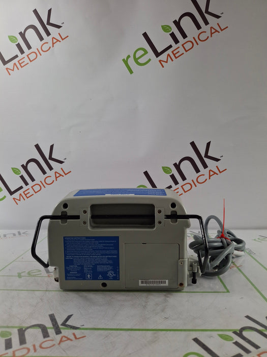 CTC VasoPress Supreme Mini VP500DM Pump