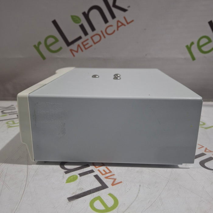 Philips IntelliVue G5 Anesthesia Gas Module