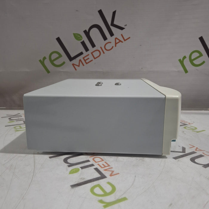 Philips IntelliVue G5 Anesthesia Gas Module