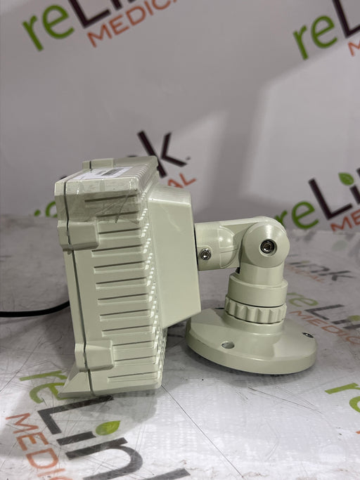 CMVision CMVision CM-IR130 Infrared Illuminator Industrial Equipment reLink Online