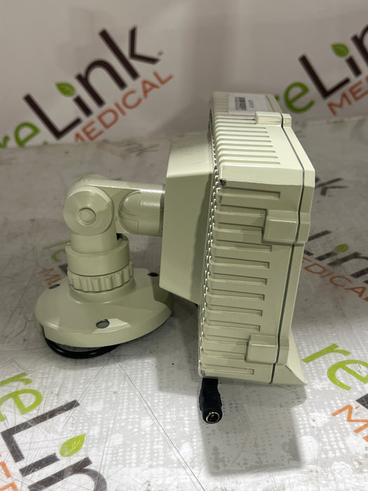 CMVision CM-IR130 Infrared Illuminator