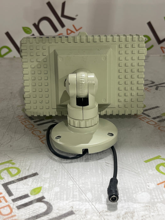 CMVision CM-IR130 Infrared Illuminator