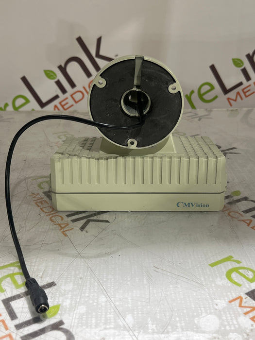 CMVision CM-IR130 Infrared Illuminator