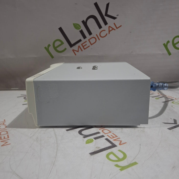 Philips IntelliVue G5 Anesthesia Gas Module
