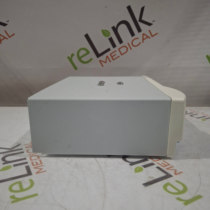 Philips IntelliVue G5 Anesthesia Gas Module