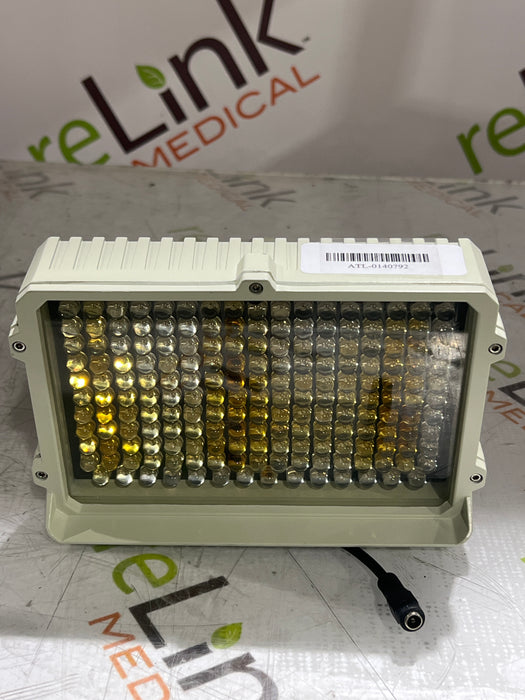 CMVision CM-IR130 Infrared Illuminator