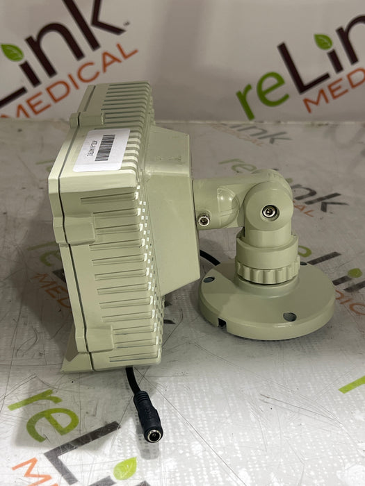 CMVision CM-IR130 Infrared Illuminator