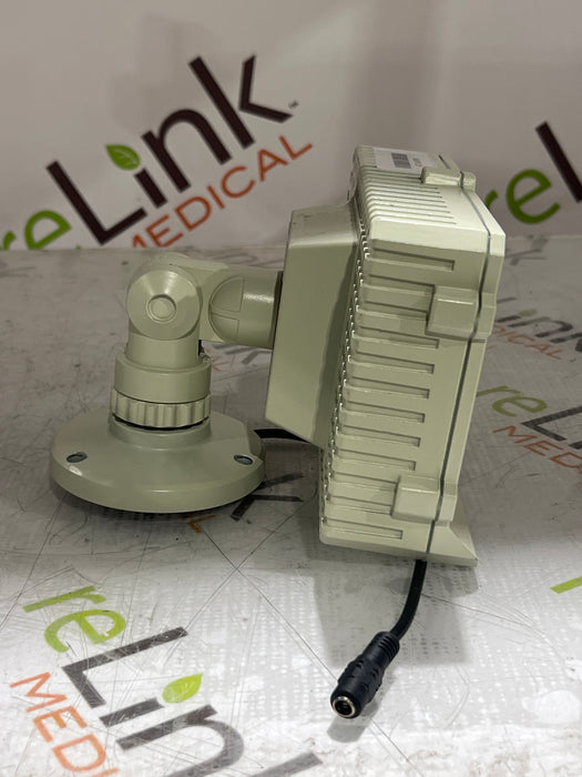 CMVision CM-IR130 Infrared Illuminator