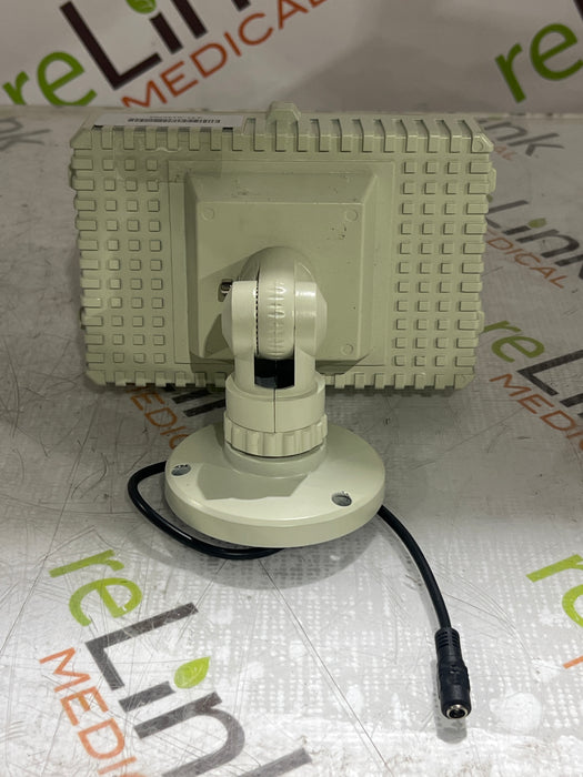 CMVision CM-IR130 Infrared Illuminator
