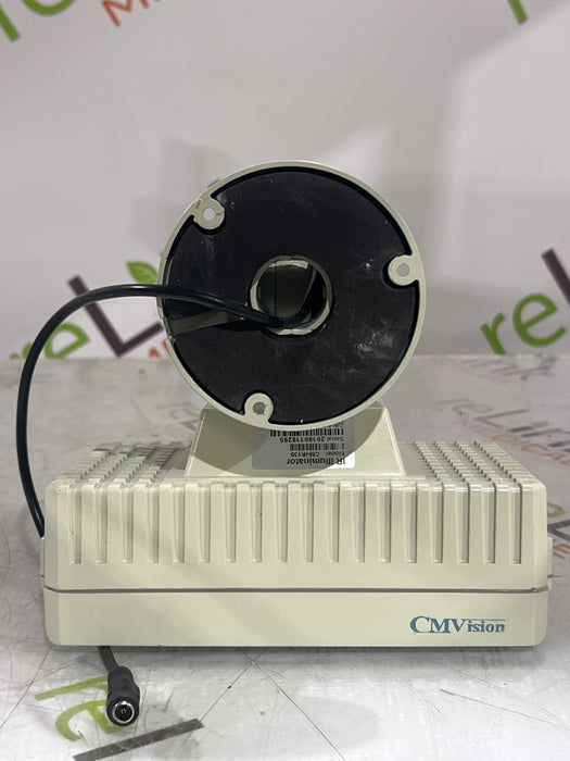 CMVision CM-IR130 Infrared Illuminator