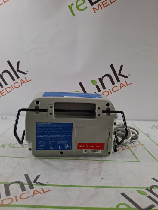 CTC VasoPress Supreme Mini VP500DM Pump