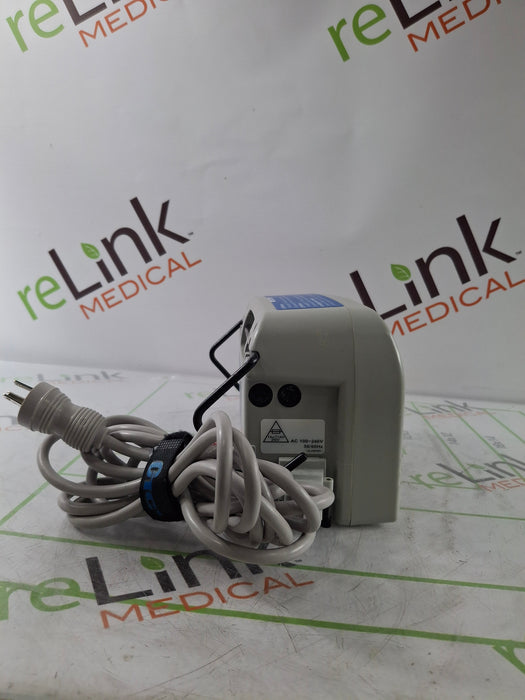 CTC VasoPress Supreme Mini VP500DM Pump