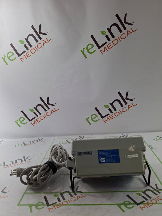 CTC VasoPress Supreme Mini VP500DM Pump