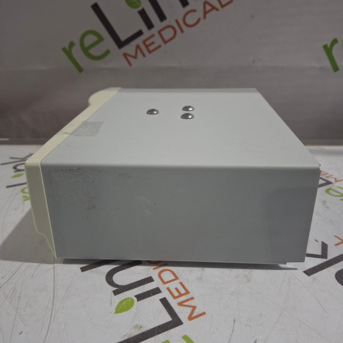 Philips IntelliVue G5 Anesthesia Gas Module