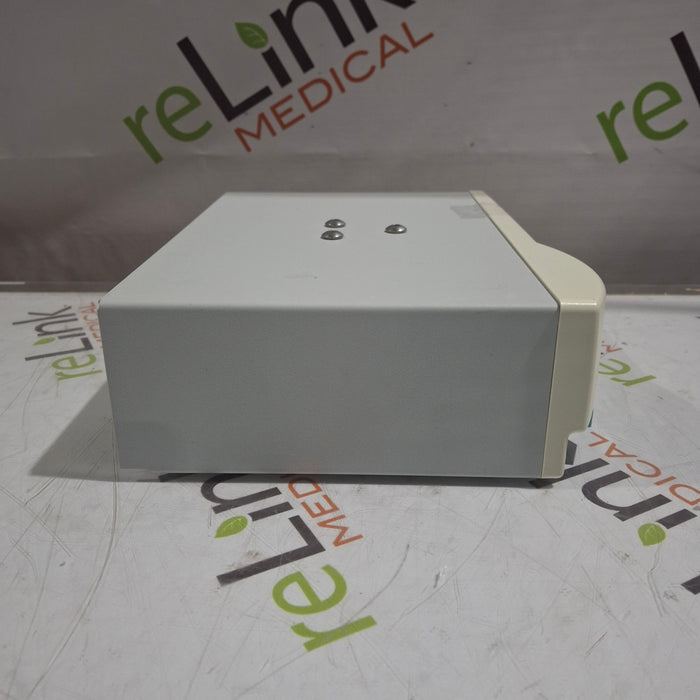 Philips IntelliVue G5 Anesthesia Gas Module