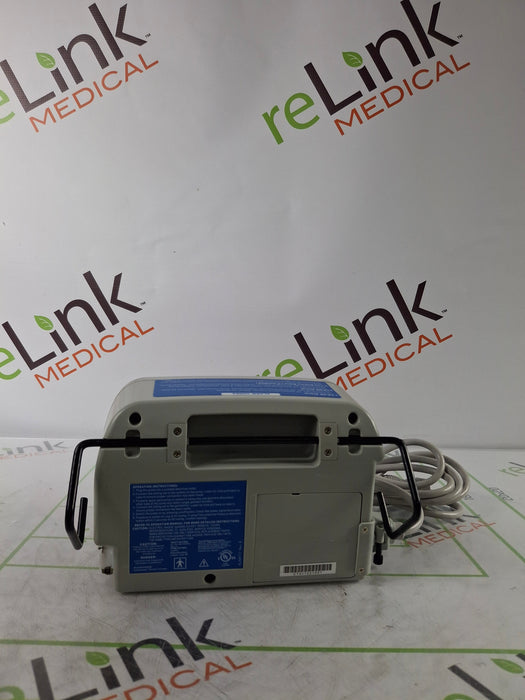CTC VasoPress Supreme Mini VP500DM Pump
