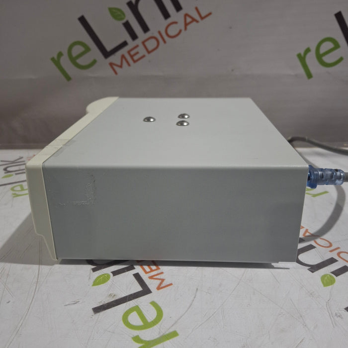 Philips IntelliVue G5 Anesthesia Gas Module