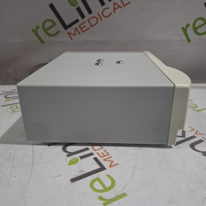 Philips IntelliVue G5 Anesthesia Gas Module